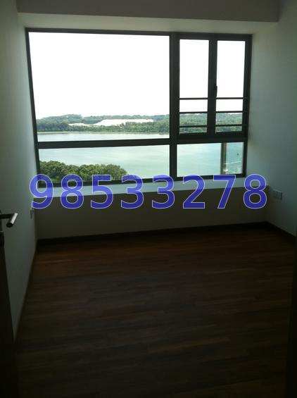 Waterfront Waves (D16), Condominium #67196262